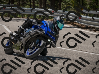 20250601121040-Z62_5857_am_