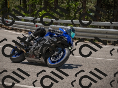 20250601121041-Z62_5858_am_