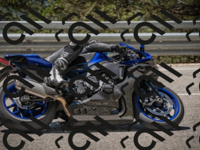 20250601121041-Z62_5860_am_