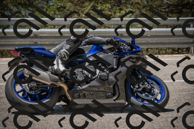 20250601121041-Z62_5860_am_