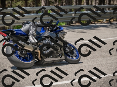 20250601121041-Z62_5861_am_