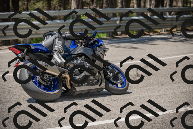 20250601121041-Z62_5861_am_