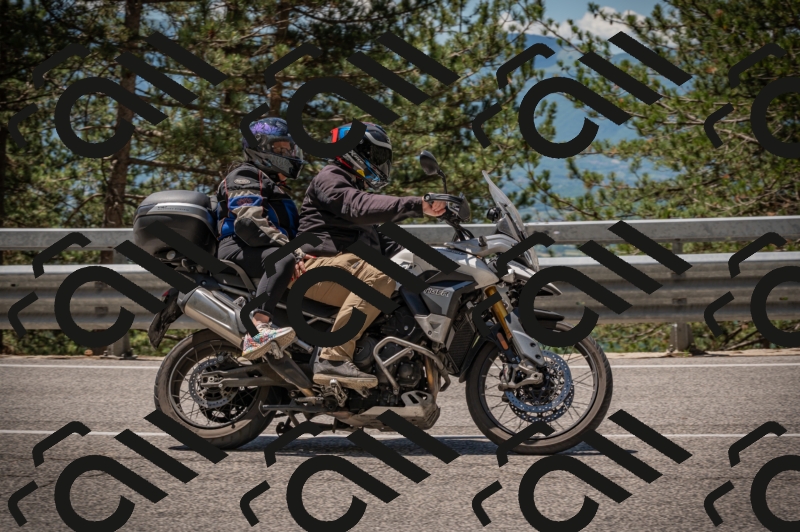 20250601121045-Z62_5866_am_