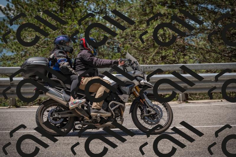 20250601121045-Z62_5867_am_