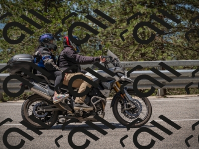 20250601121045-Z62_5867_am_