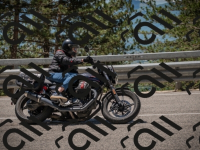 20250601121103-Z62_5868_am_