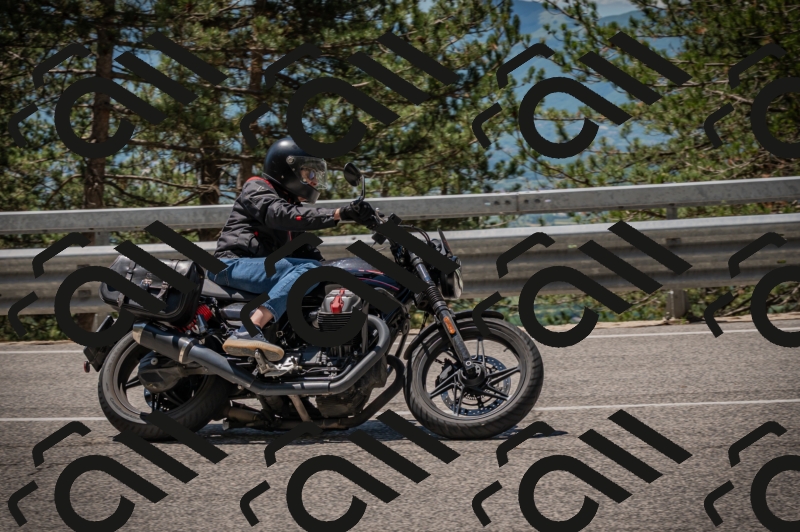 20250601121103-Z62_5868_am_