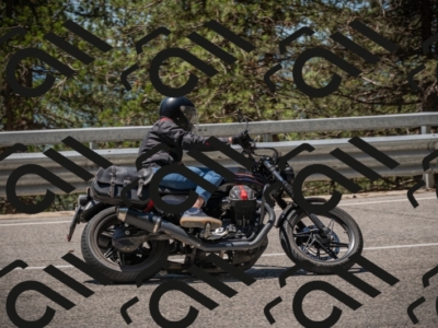 20250601121103-Z62_5869_am_