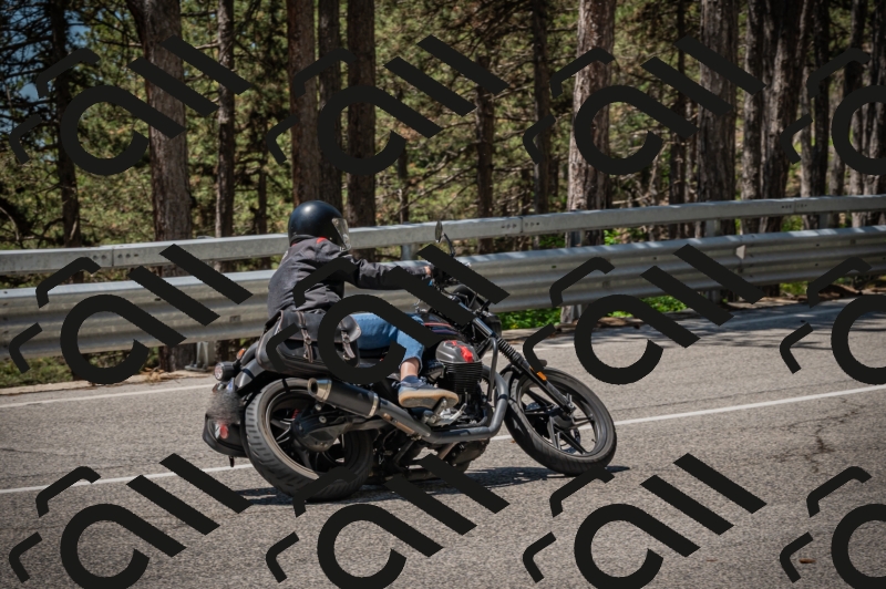 20250601121103-Z62_5870_am_