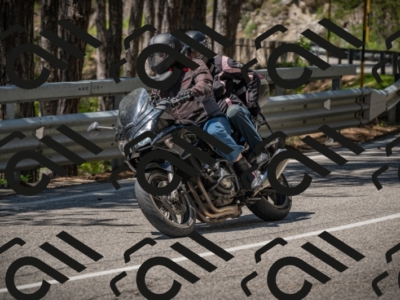 20250601121140-Z62_5871_am_