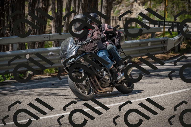 20250601121140-Z62_5871_am_