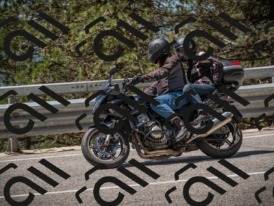 20250601121141-Z62_5872_am_