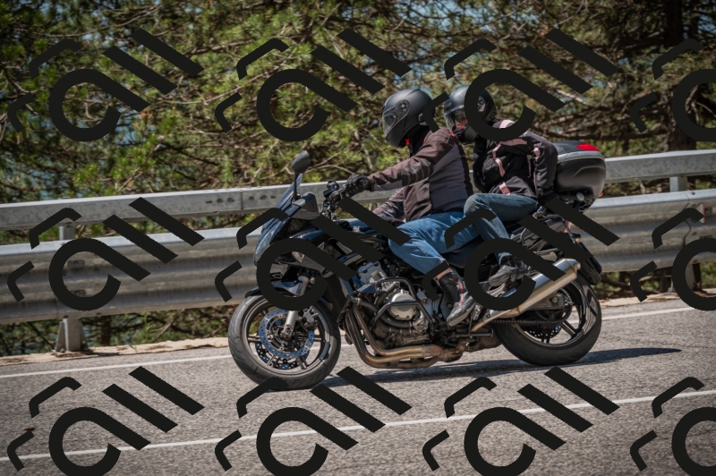 20250601121141-Z62_5872_am_