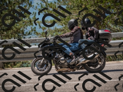 20250601121141-Z62_5873_am_