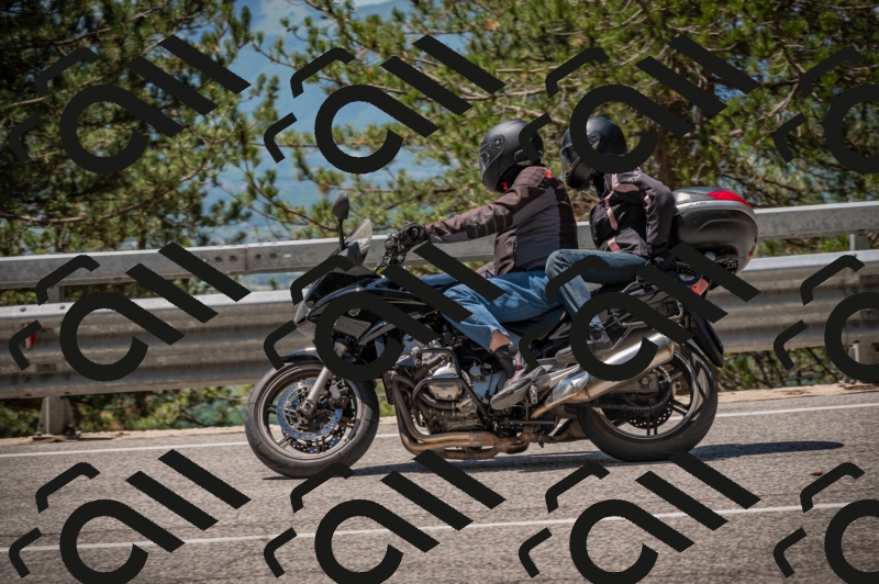 20250601121141-Z62_5873_am_