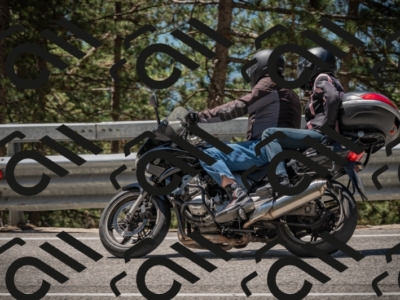 20250601121141-Z62_5874_am_