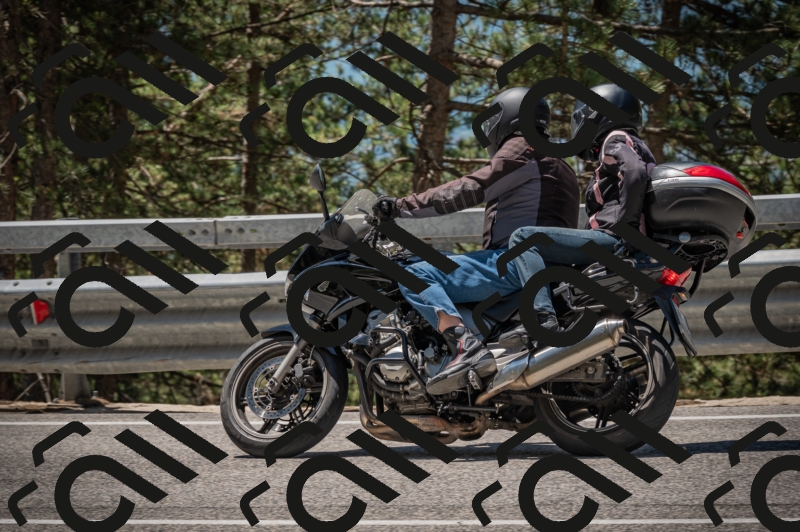 20250601121141-Z62_5874_am_