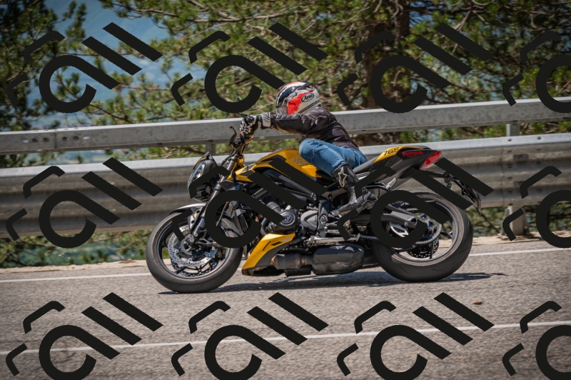 20250601121219-Z62_5875_am_