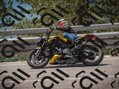 20250601121219-Z62_5875_am_