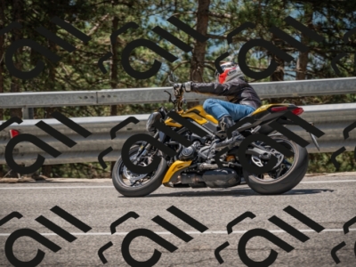 20250601121219-Z62_5876_am_