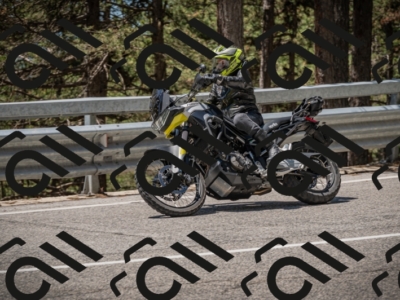 20250601121221-Z62_5877_am_