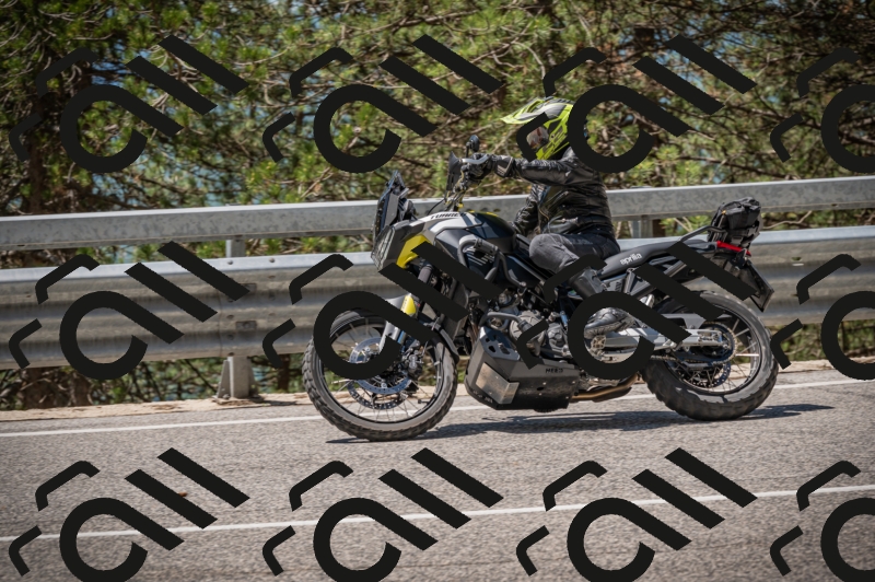 20250601121221-Z62_5878_am_