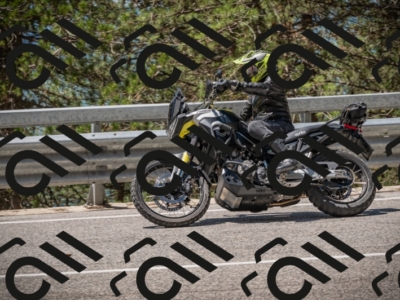 20250601121221-Z62_5878_am_