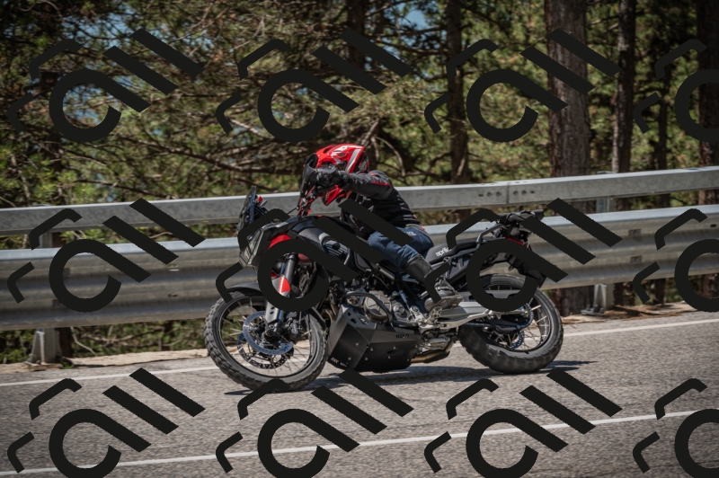 20250601121222-Z62_5879_am_