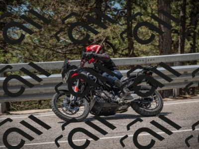 20250601121222-Z62_5879_am_