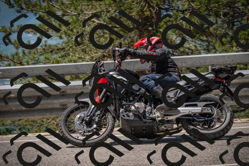 20250601121223-Z62_5880_am_