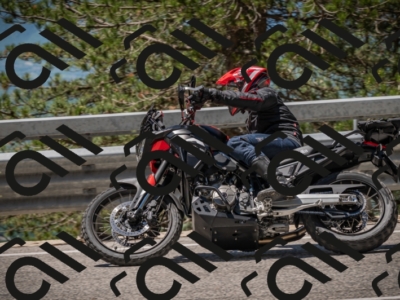 20250601121223-Z62_5880_am_