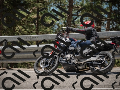 20250601121223-Z62_5881_am_