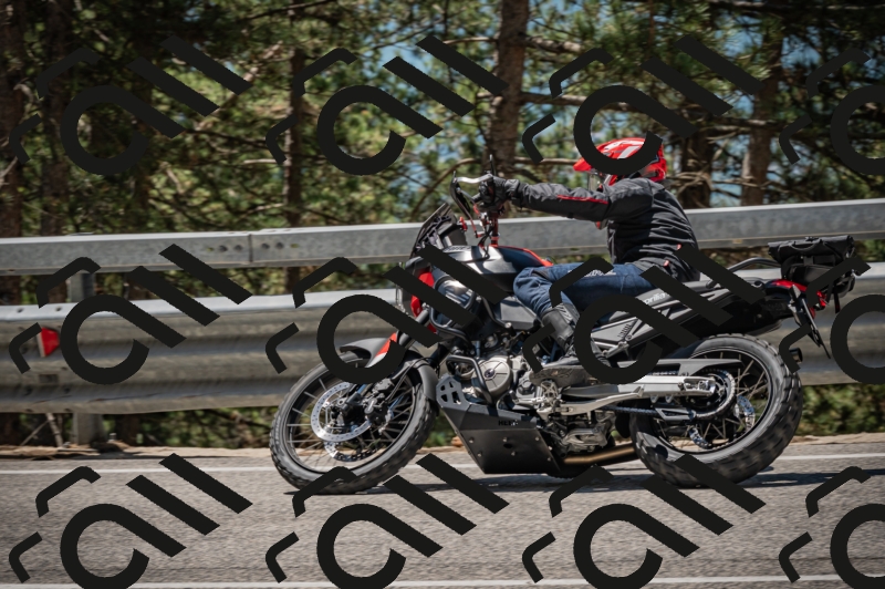 20250601121223-Z62_5881_am_