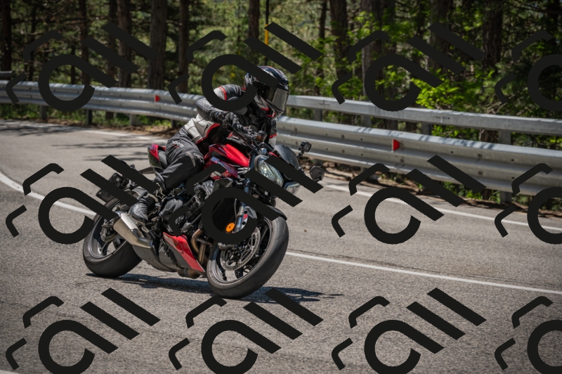 20250601121225-Z62_5882_am_