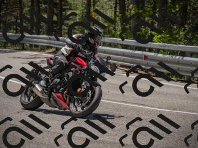 20250601121225-Z62_5882_am_