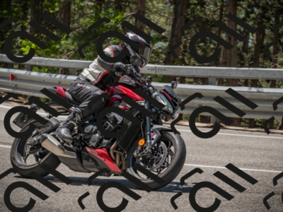 20250601121225-Z62_5883_am_