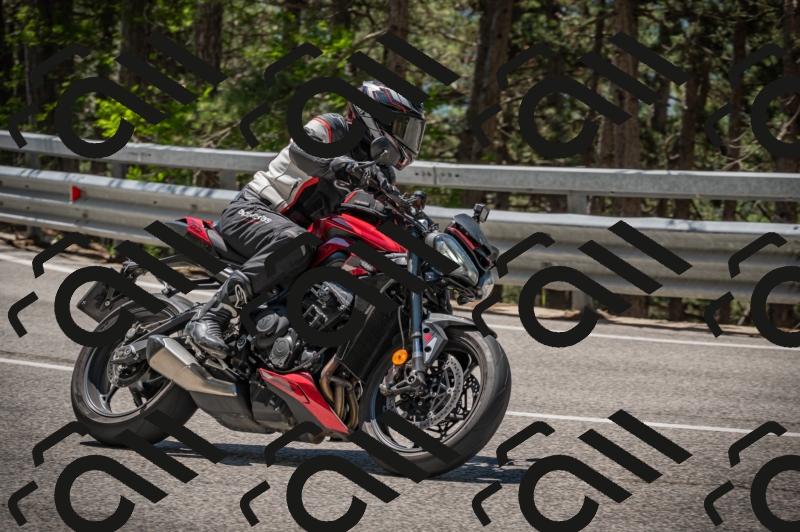 20250601121225-Z62_5883_am_