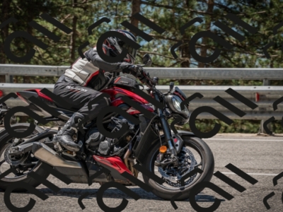 20250601121225-Z62_5884_am_