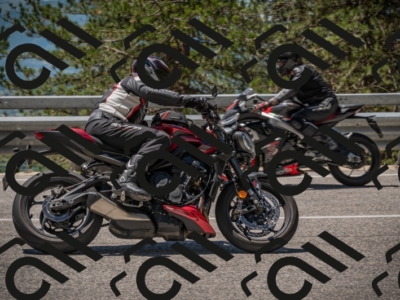 20250601121226-Z62_5885_am_