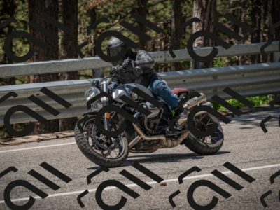 20250601121229-Z62_5886_am_