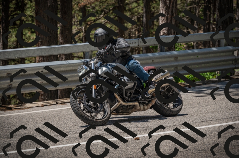 20250601121229-Z62_5886_am_