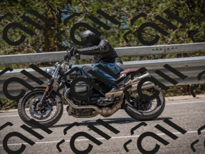 20250601121229-Z62_5887_am_