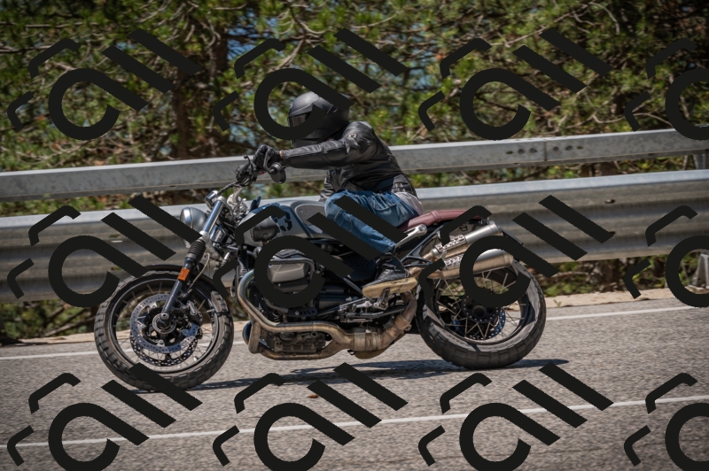 20250601121229-Z62_5887_am_