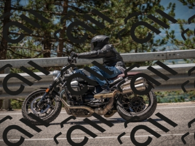 20250601121229-Z62_5888_am_