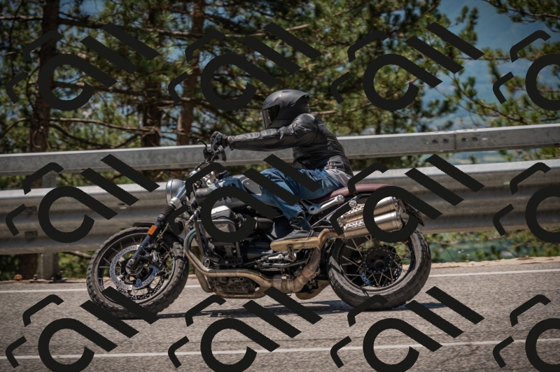 20250601121229-Z62_5888_am_