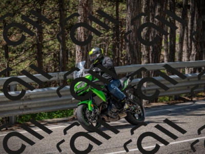 20250601121241-Z62_5889_am_