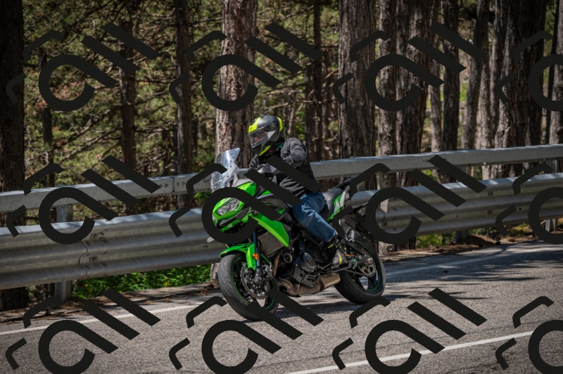 20250601121241-Z62_5889_am_