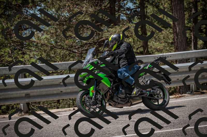 20250601121242-Z62_5890_am_