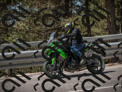 20250601121242-Z62_5890_am_