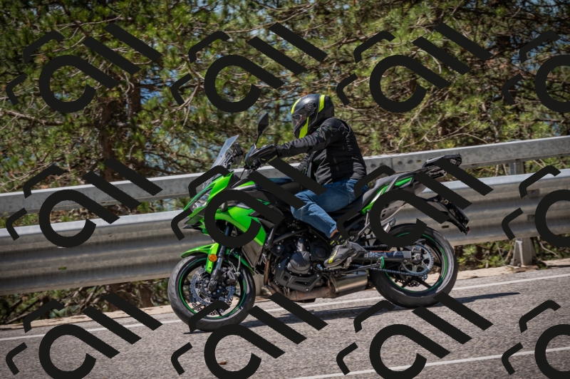 20250601121242-Z62_5891_am_